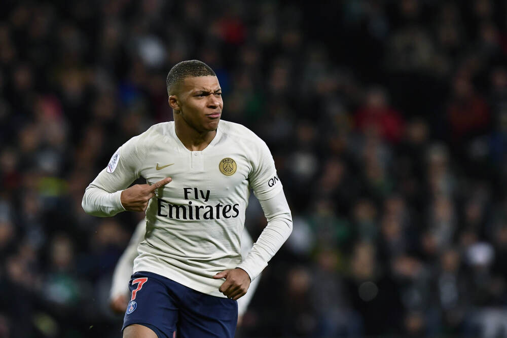 和讯投顾王寓：量能逐步回归，下周值得期待